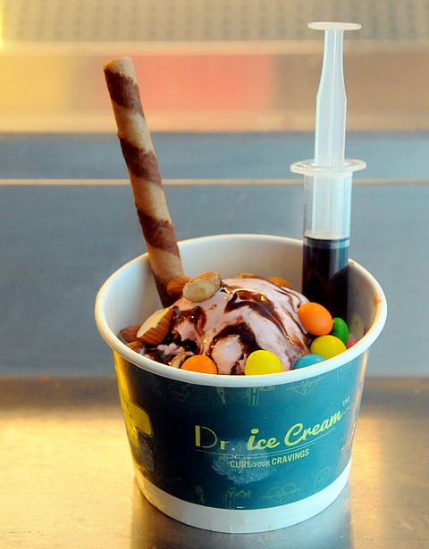 IceCream5