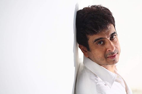 Palash_Sen