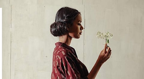 Catch Artisau's summer collection at a pop up in Amethyst 