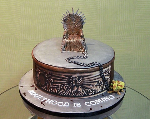 Game_of_Thrones-1