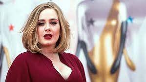 Adele