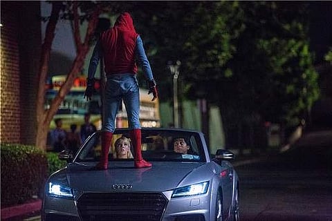 New_Audi_A8
