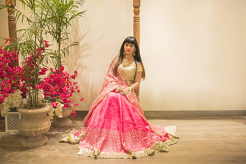 Sitara