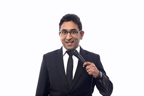 Appurv_Gupta