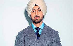 Diljit Dosanjh