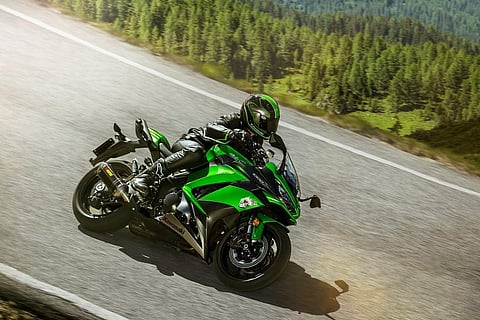 Kawasaki_Ninja_1000