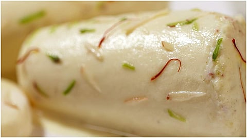 Metro_Kulfi