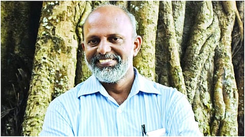 Benoy_Janardhanan