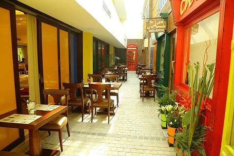 RVST9591