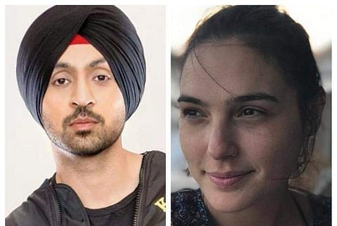 punjabi