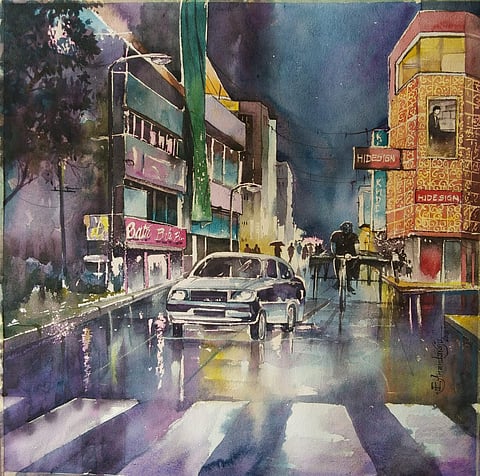 Art_Houz_(2)