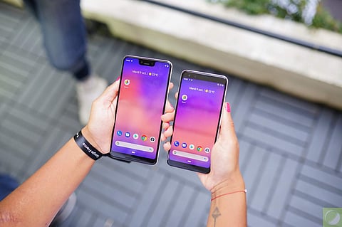 Google_Pixel_3