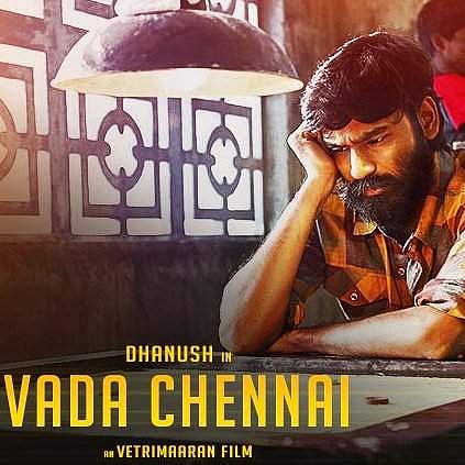 dhanushs-vada-chennai-first-look