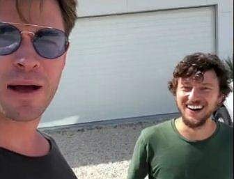 Chris_Hemsworth