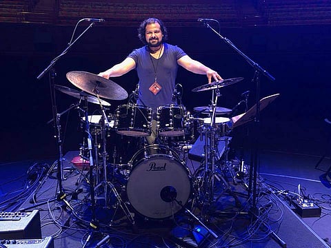 Gino Banks