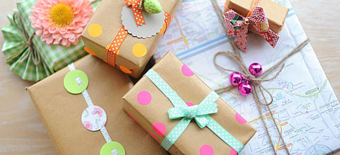 6 gift ideas to entertain your brother on Bhai Dooj