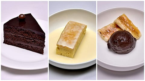 Cafe Gluttony