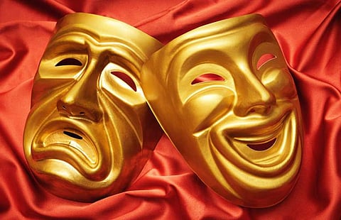 Theatre