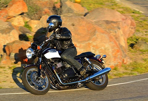 Triumph_1