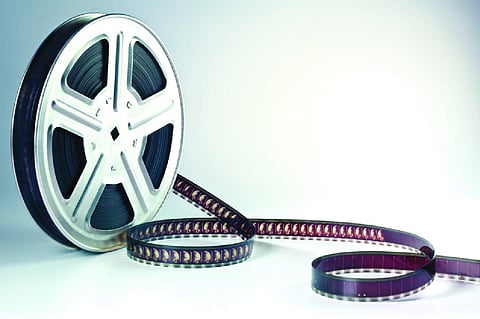 Ooty Film Festival