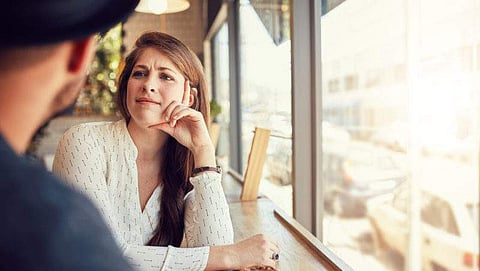 Equality in the relationship is most important for girls while choosing a partner: survey shows