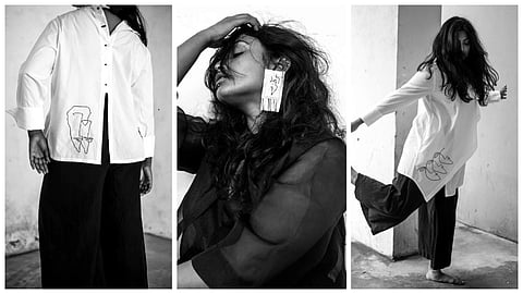 Black_Sheep_collage