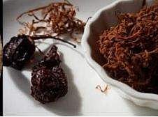 Food_Saf
