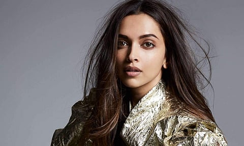 Deepika