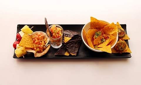 ZUCCA3