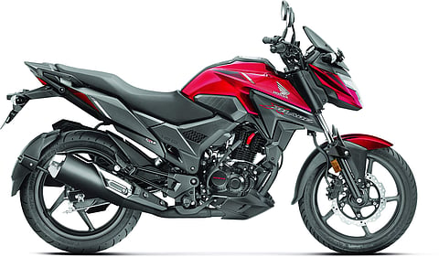 Honda_X-Blade
