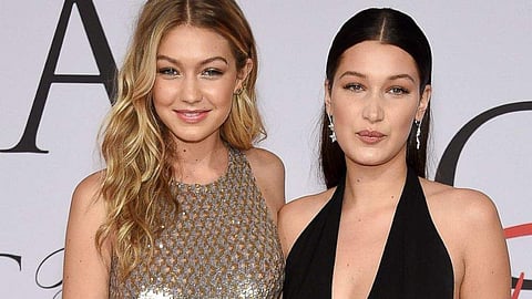  Our favourite celebrity siblings of Hollywood