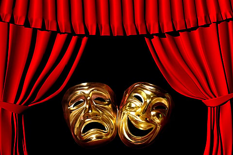 World Theatre Day: Plays to look forward to in Chennai this week