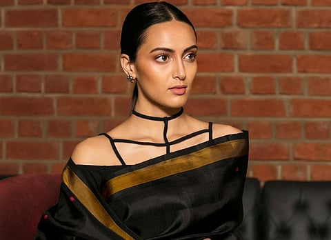 Kanakavalli