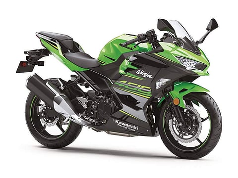 Ninja_400