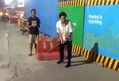 Sachin_Tendulkar