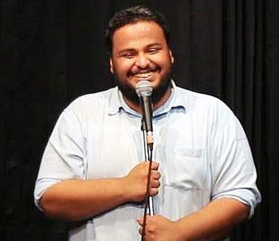 Aaqib