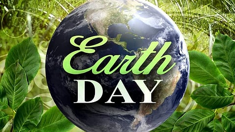 Cleartrip celebrates World Earth Day with an offbeat campaign promoting eco-tourism