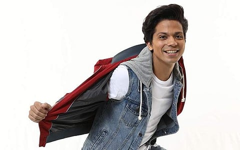 Miral Durlabhji