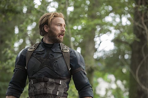 Captain_America_in_Avengers_Infinity_War