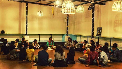 Storytelling_(3)