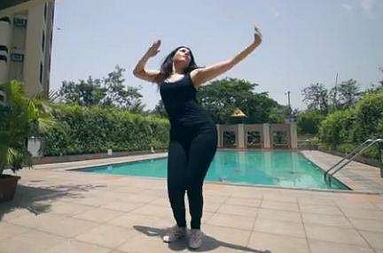 Tamannaah Bhatia