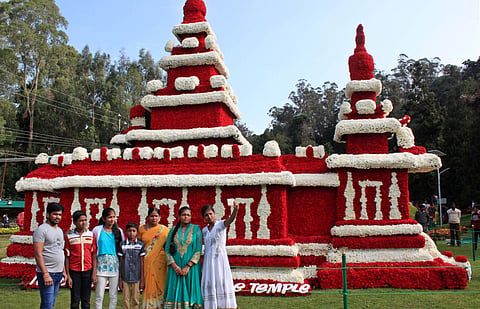 OOTY5