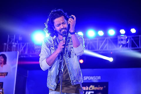 Nakash_Aziz