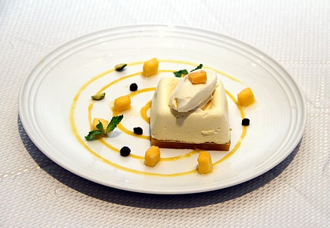 Mango special