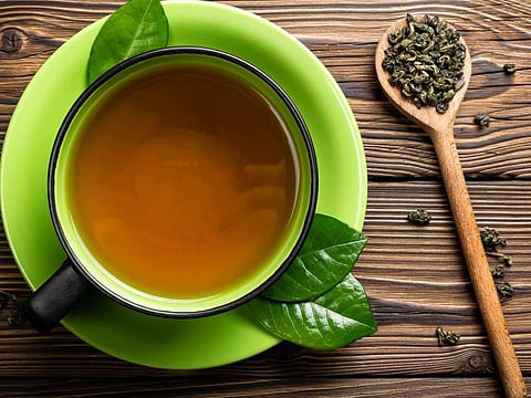 Six healthy food products for every busy millennial