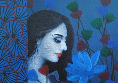 June_2