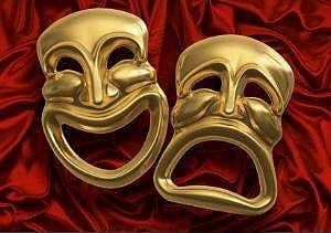 Theatre