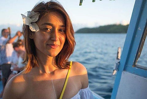 Ileana_Dcruz