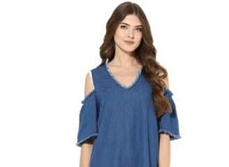 Denim_4