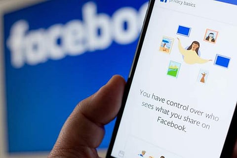From mouse movement, storage space to browser plugins, Facebook admits to tracking all these user data